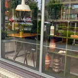 Couscous Furniture,クスクスファニチャー Dutch Design Vintage