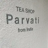 Tea Shop Parvati
