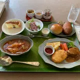 五島軒 本店