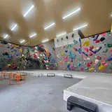カラフルロック