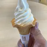 市民の森売店