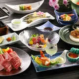 飯田観光ホテルよし乃亭