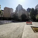 西神田公園