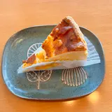 ベーカリー＆レストラン しまふうみ