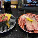 すし銚子丸 所沢店