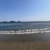 二ツ亀