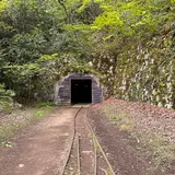史跡佐渡金山