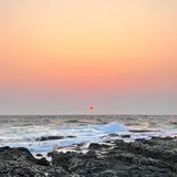 七浦海岸