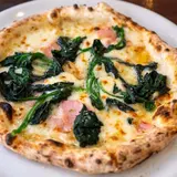 PIZZA BORSA