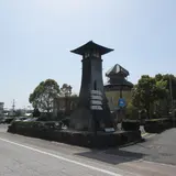 常夜灯
