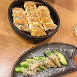 鉄なべ 中洲本店