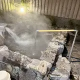若杉の湯