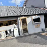 瓦そば柳屋