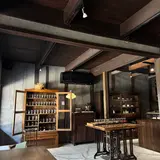古陰