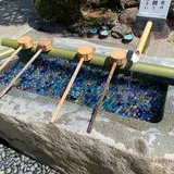 元善光寺