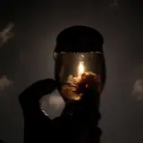 おおぐて湖畔 しらさぎ荘