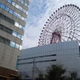 HEP FIVE（ヘップファイブ）