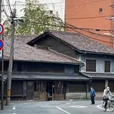 ござ九･森九商店