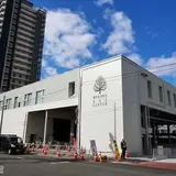 盛岡バスセンター（バス）