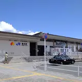 橋本駅