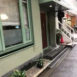 ボア