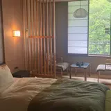 つえたて温泉ひぜんや