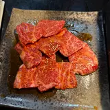 焼肉酒場にく奉行 足利店