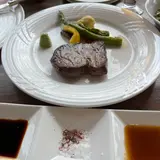 グビガブ