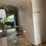 オルガ・ル・ボン・ボンドーナツ