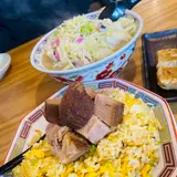 和協飯店