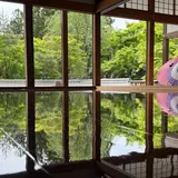 宝徳寺
