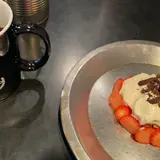 ポンコツ珈琲