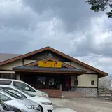 韓式食彩ヤマト