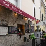 Cafe Ca'n Toni
