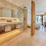 Nakar Hotel