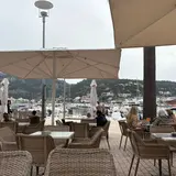 Bar Restaurante Hotel Miramar
