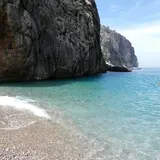 Sa Calobra