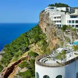 Jumeirah Mallorca