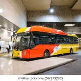 Estació Intermodal (301)