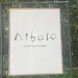 アルバーロ