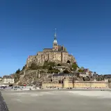 ル・モン＝サン＝ミシェル