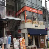 台湾カフェ Zen （【旧店名】マンゴー チャチャ ） 