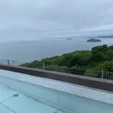 天空海遊の宿末広