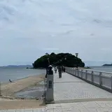 竹島