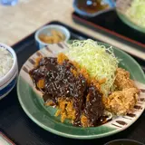 かつさと 蒲郡店