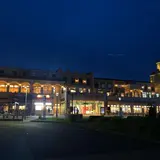 NEOPASA駿河湾沼津 (上り)