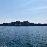 端島 （軍艦島）