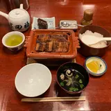福田屋