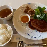 奈良国立博物館