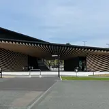 道の駅 さんさん南三陸
